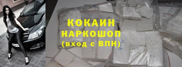индика Абдулино