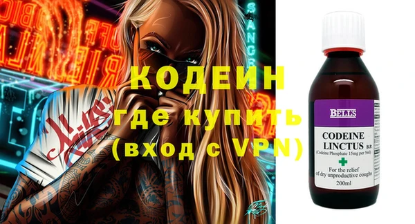 индика Рославль