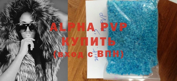 индика Рославль