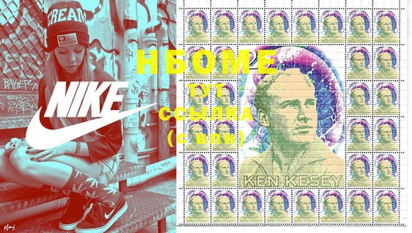 индика Абдулино