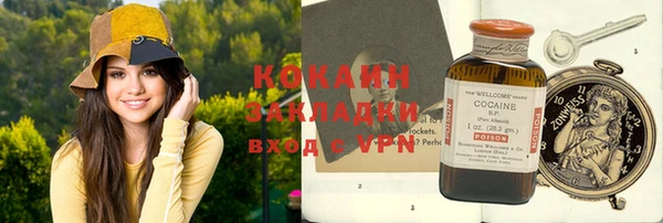 индика Абдулино